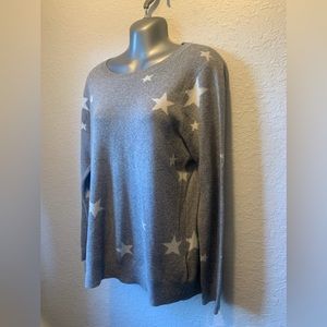 Banana Republic Sweater